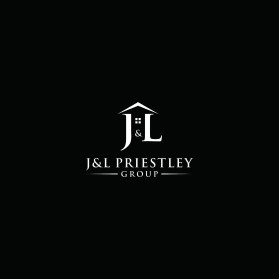 J&amp;L Priestley Group entry by berkah