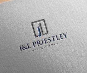 J&amp;L Priestley Group entry by bismillah17