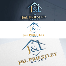 J&amp;L Priestley Group entry by balsh