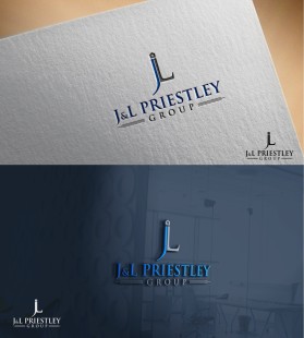 J&amp;L Priestley Group entry by Om Ganpataye