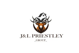 J&amp;L Priestley Group entry by bayuholla28