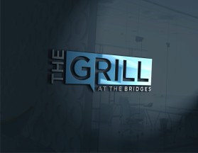 The Grille entry by sarkun