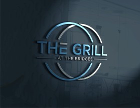 The Grille entry by sarkun