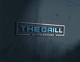 The Grille entry by sarkun