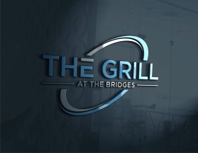 The Grille entry by sarkun