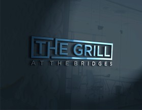 The Grille entry by sarkun