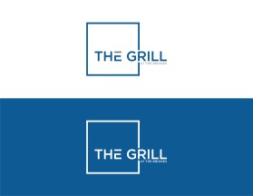 The Grille entry by sarkun