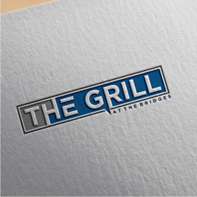 The Grille entry by jannatan