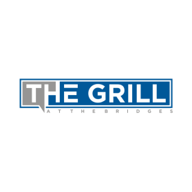 The Grille entry by jannatan