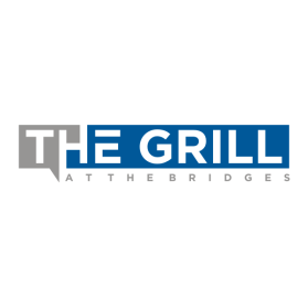 The Grille entry by jannatan