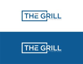The Grille entry by sarkun