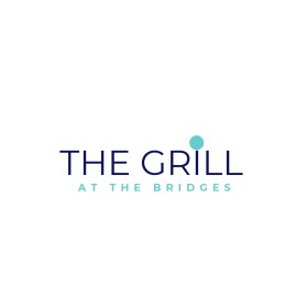 The Grille entry by bibib
