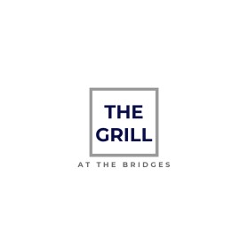 The Grille entry by bibib