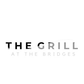 The Grille entry by bibib