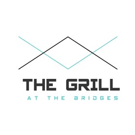 The Grille entry by bibib