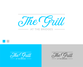 The Grille entry by Fuad Kino