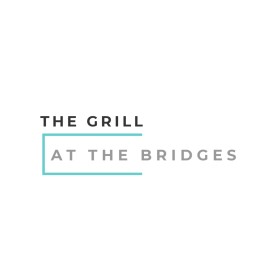 The Grille entry by bibib