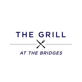 The Grille entry by bibib