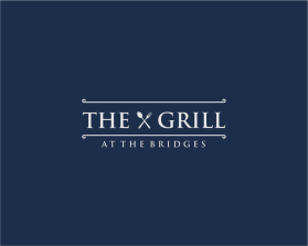 The Grille entry by andsue