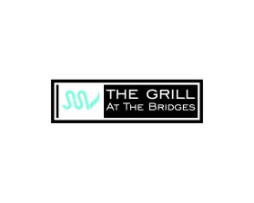 The Grille entry by dzuhanramaid