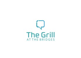The Grille entry by gilalang