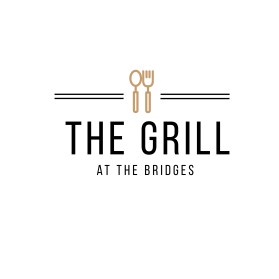 The Grille entry by bibib