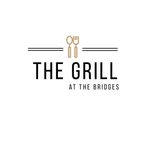 The Grille entry by bibib