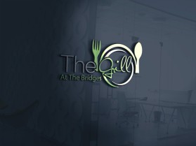 The Grille entry by MuhammadR