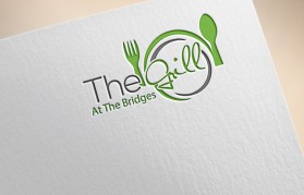 The Grille entry by MuhammadR