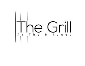 The Grille entry by MuhammadR