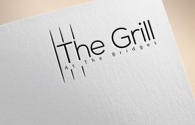 The Grille entry by MuhammadR
