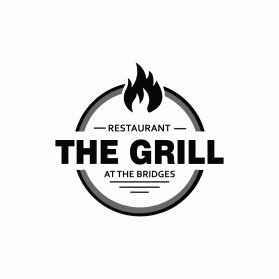 The Grille entry by RIFAN321