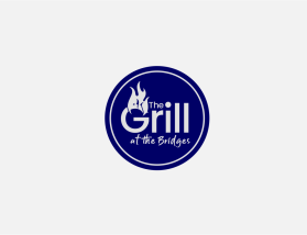The Grille entry by robertdc