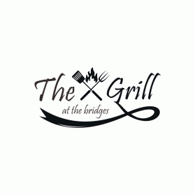 The Grille entry by RIFAN321