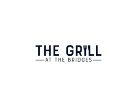 The Grille entry by Singadipa