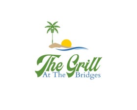 The Grille entry by Bintanglaut27