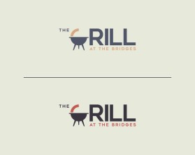 The Grille entry by malangdesign
