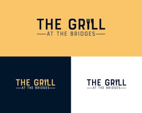 The Grille entry by Singadipa