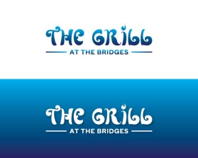 The Grille entry by nsdhyd