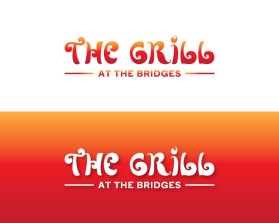 The Grille entry by nsdhyd