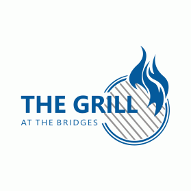 The Grille entry by RIFAN321