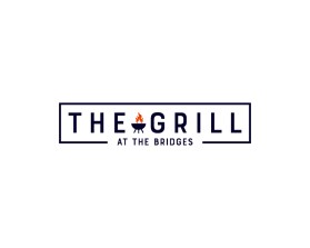 The Grille entry by Singadipa