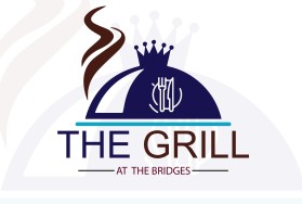 The Grille entry by zarri designs
