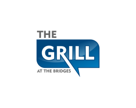 The Grille entry by acha