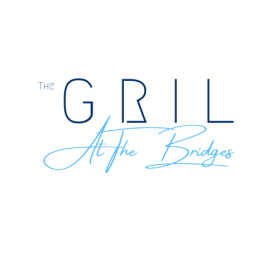 The Grille entry by markovic.marco