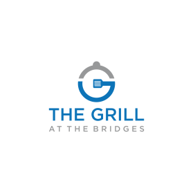 The Grille entry by MDAR_