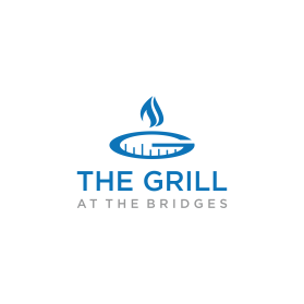 The Grille entry by MDAR_