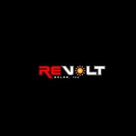 ReVolt Solar, Inc. entry by FreelanceAmisu