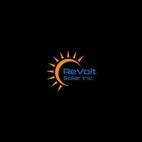 ReVolt Solar, Inc. entry by wellbeing
