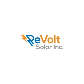ReVolt Solar, Inc. entry by wellbeing